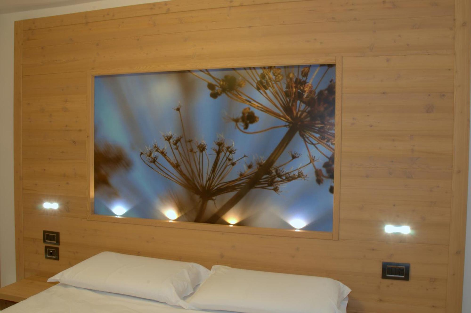 폴가리아 Relais Fior Di Bosco 아파트 호텔 외부 사진